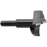 Wolfcraft Cilindrična burgija za drvo Ø 26 WS, ukupna dužina 90mm Cene