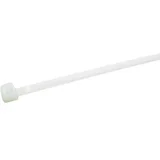 Vezice 140 mm Prirodna Toplinski stabilizirana 5341 100 ST