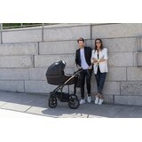  Otroški voziček Bebetto Torino SI02/MIE 3v1 B | Shoptok.si