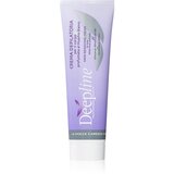 Arcocere Professional Wax depilacijska krema za telo za ženske 150 ml Cene