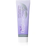 Professional Wax krema za depilaciju tijela za žene 150 ml