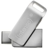  (Intenso) USB Flash drive 64GB Hi-Speed USB 3.0, Micro USB C port - BULK-USB3.0-64GB/cMobile Line Pro | Eponuda.ba