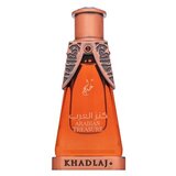 Khadlaj Arabian Treasure Parfumirano olje unisex 20 ml Cene