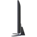  TELEVIZOR 4K LED TV 50UR81003LJ LG | shoptok.hr