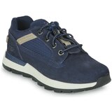 Timberland KILLINGTON TREKKER Plava | shoptok.hr