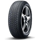 Nexen zimska 185/60R14 82T WG SNOW G3 WH21 Cene