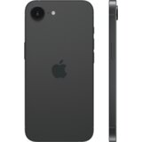 Apple iphone 17e 256GB black (mhrv4sx/a) | Eponuda.com