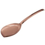 Sambonet kašika za serviranje 28cm Living Pvd Copper Gift pack