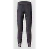 Oakley Maven Scrub Pants black / grey | Shoptok.si