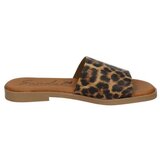 Sandali Odprti čevlji - Kostanjeva | Shoptok.si