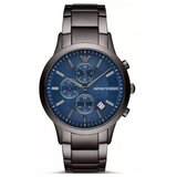 Emporio Armani Ura AR11215 pisana | Shoptok.si