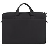 Rivacase torba za prenosnik 15.6" siva 8731 | Shoptok.si