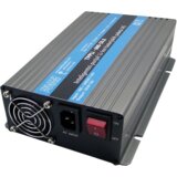 Telit Power Inteligentni punjač za Li-Ion baterije, TPPLi-600-58.8, 600W, 58.8V, 10A Cene