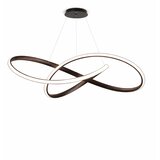 RHM LED VISILICA 55CM Cene