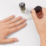 OPI Repair Mode profesionalna kura za nohte z regeneracijskim učinkom 9 ml | Shoptok.si
