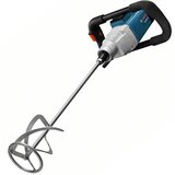 Bosch GRW 18-2 E Professional 1050 RPM 7.2 kg | shoptok.hr