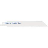 Projahn Listovi sabljaste/univerzalne testere | Eponuda.com