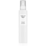 Essential čistilno mleko za odstranjevanje ličil 200 ml