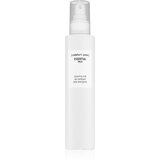 Comfort Zone Essential mlijeko za čišćenje i skidanje make-upa 200 ml Cijene