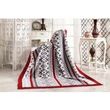 Mila Home Siva deka 127x155 cm – Cijene