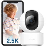 IMIlab C21 2.5K Wi-Fi Kamera | Eponuda.ba