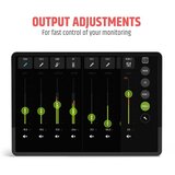 Ld Systems MAUI 28 G3 MIX Ozvočenje z digitalno mešalno mizo - - Audio-Kondric | Shoptok.si