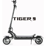 Robbo Električni skiro Tiger 9 PRO, (20474186) | Shoptok.si
