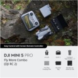 Dji CP.MA.00000894.01 | Eponuda.ba