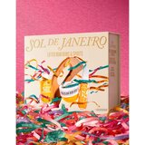 Sol de Janeiro Lifted Bum Bums & Spirits poklon set za žene | shoptok.hr