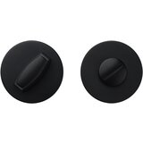  Rozeta APECS WC-ECOVISION-R-BLM(00032002) Cijene