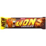 Nestle lion mlečna čokoladica 42g | ePonuda.com