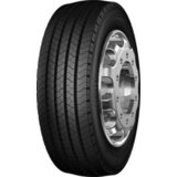 Continental 305/70R22.5 HSR1 152/148L | ePonuda.com