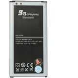  Baterija standard za samsung I9600 S5/G900 Cene