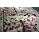 Geka elektroda elit 2.50x350 5kg Cene