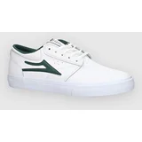 Griffin Skate cevlji white pine
