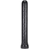 Oxballs Champ Double Penetrator Black Cijene