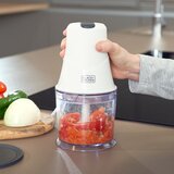 Black & Decker BLACKDECKER sekljalnik BXCH260E | Shoptok.si
