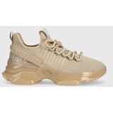 Steve Madden Superge Maxilla-R bež barva, SM11001603 | Shoptok.si