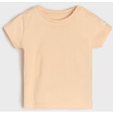 Sinsay Komplet od žerseja Tatty, Teddy Bear | shoptok.hr