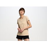 Big Star Woman's T-shirt 152298-800 | Shoptok.si