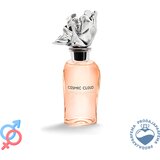  Louis Vuitton Cosmic Cloud - 100ml | Eponuda.ba