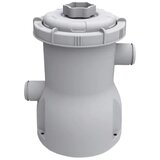 Jilong Filter pumpa za bazen 500 Cene