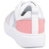 Tamaris 12373544895 Bijela | shoptok.hr