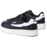 Fila Arcade Crna | shoptok.hr