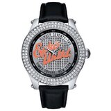 Marc Ecko Ura e15078g2 pisana Cene