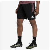 Adidas Real tr sho Cene