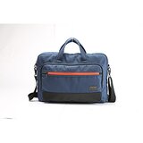  Torba za laptop Kingsons K9054W | Eponuda.ba