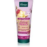 Kneipp My Favourite Person gel za tuširanje 200 ml | shoptok.hr