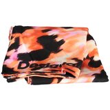 Desigual WOMEN&#39;S PINK SCARF | shoptok.hr