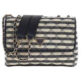 Guess Ženska torbica na preklop | Eponuda.com
